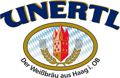UNERTL