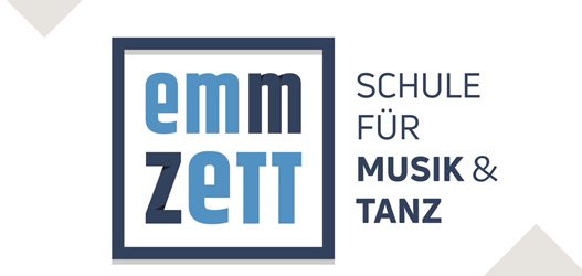 emm_zett