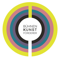 Bühnen Kunst Förderer