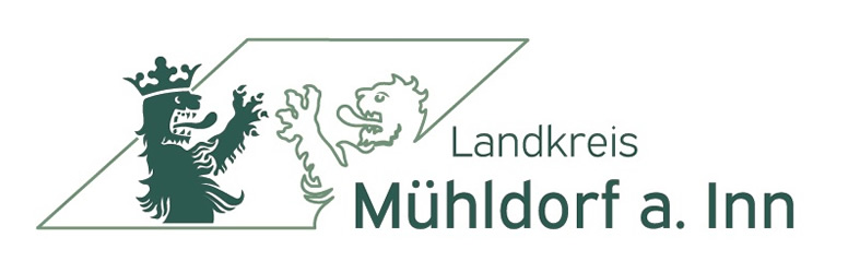 Landkreis Mühldorf a. Inn